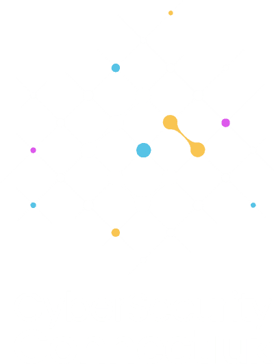 CyberSecurity Connect UK